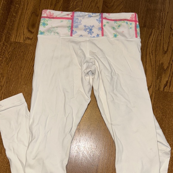 lululemon leggings - Picture 5 of 6